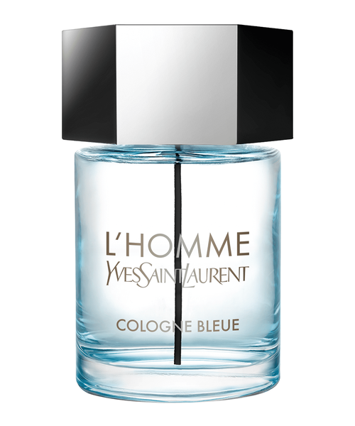 YSL LHOMME COLOGNE BLEUE 100 ML
