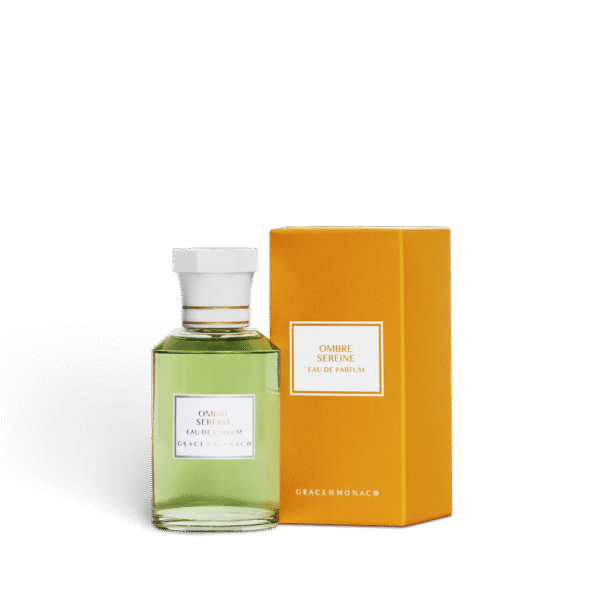 Ombre Sereine Eau de Parfum