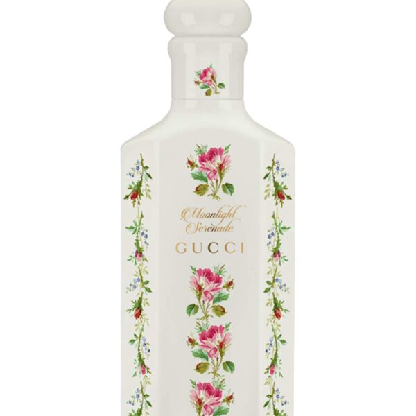 GUCCI MOONLIGHT SERENADE EDT