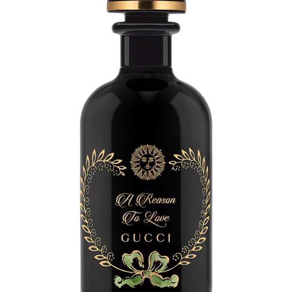 GUCCI A REASON TO LOVE EDP 100 ML