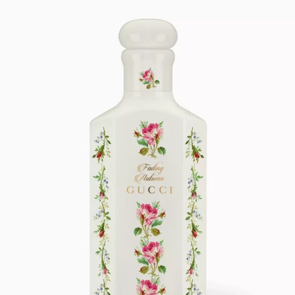 GUCCI FADING AUTUMN EDT 150 ML