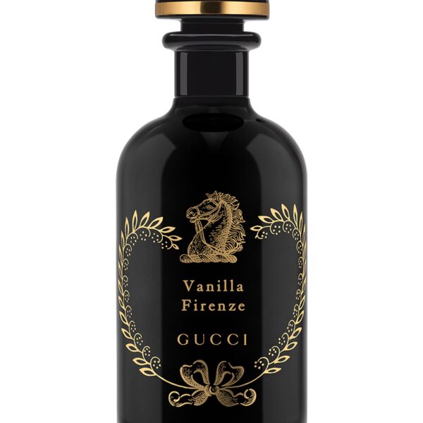 GUCCI VANILLA FIRENZE EDP 100 ML