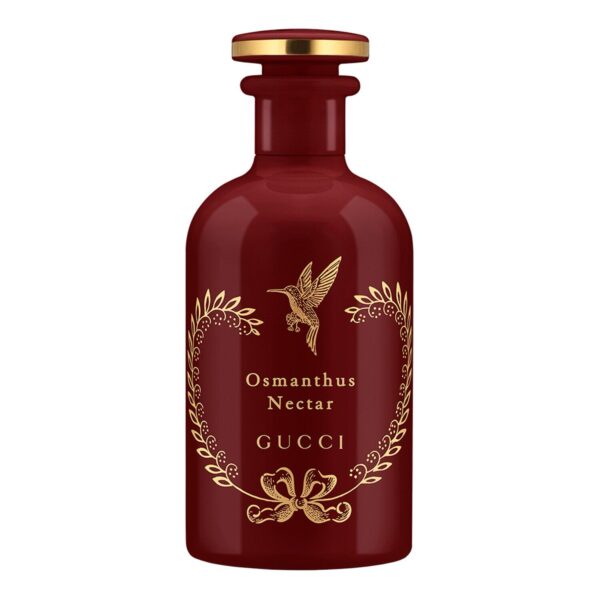 GUCCI OSMANTHUS NECTAR EDP 100 ML