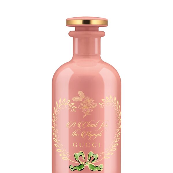 GUCCI A CHANT FOT THE NYMPH EDP 100 ML