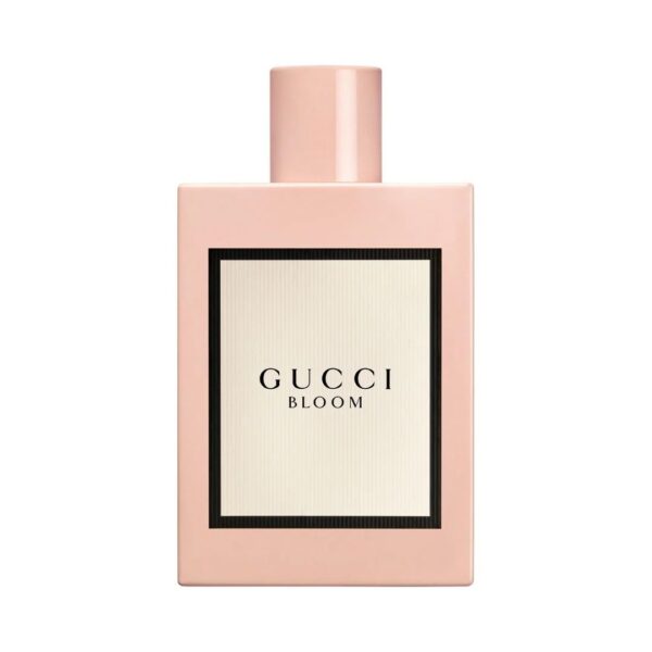 GUCCI BLOOM EDP 100 ML