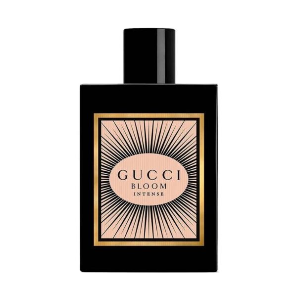 GUCCI BLOOM EDP INTENSE 100 ML