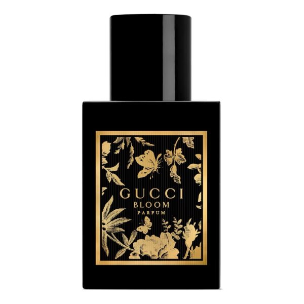 GUCCI BLOOM PARFUM 100 ML