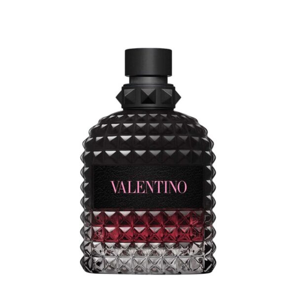 VALENTINO BORN IN ROMA INTENS EDP 100 ML