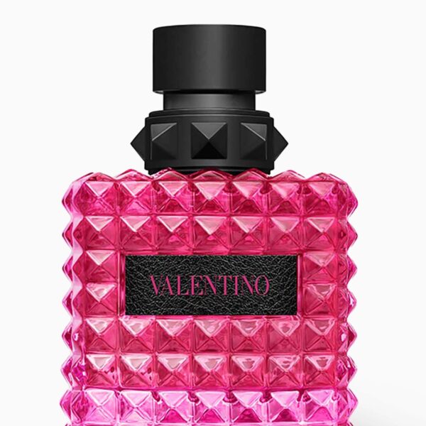 VALENTINO BORN IN ROMA FOR HER EXTRADOSE EDP 100 ML