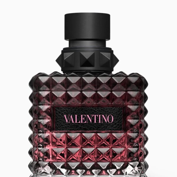 VALENTINO BORN IN ROMA FOR HER INTENSE EDP 100 ML