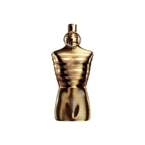 JEAN PAUL GAULTIER LE MALE ELIXIR ABSOLU  PARFUM INTENSE 125 ML