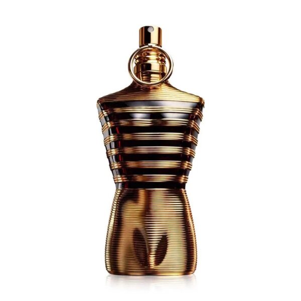 JEAN PAUL GAULTIER LE MALE ELIXIR EDP 125 ML