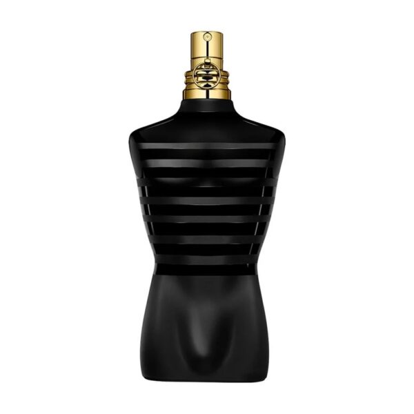 JEAN PAUL GAULTIER LE MALE LE PARFUM 125 ML