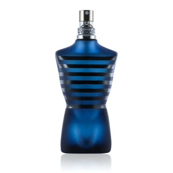 JEAN PAUL GAULTIER LE MALE EDT INTENSE 125 ML