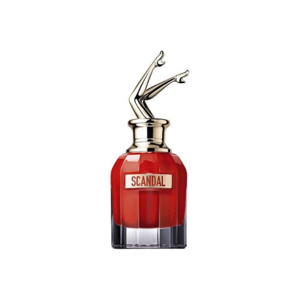 JEAN PAUL GAULTIER SCANDAL LE PARFUM 80 ML