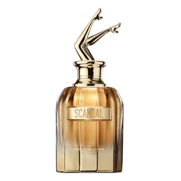 JEAN PAUL GAULTIER SCANDAL EDP 80 ML