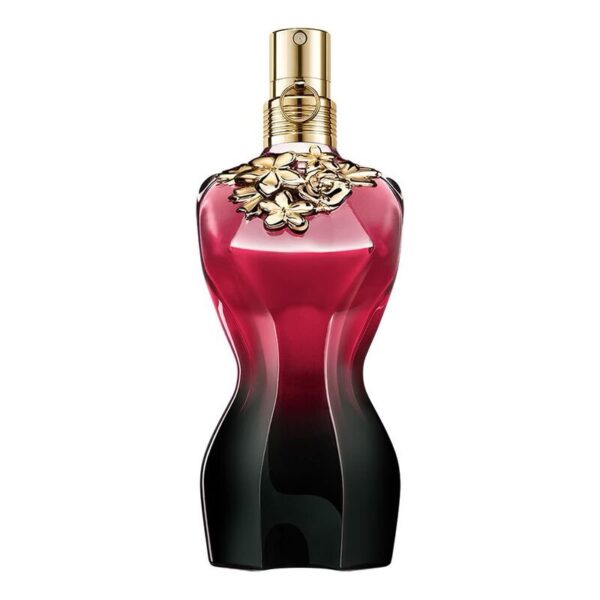 JEAN PAUL GAULTIER LA BELLAE LA PARFUM 100 ML