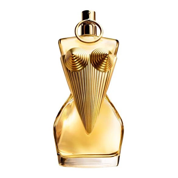 JEAN PAUL GAULTIER DIVINE EDP 100 ML
