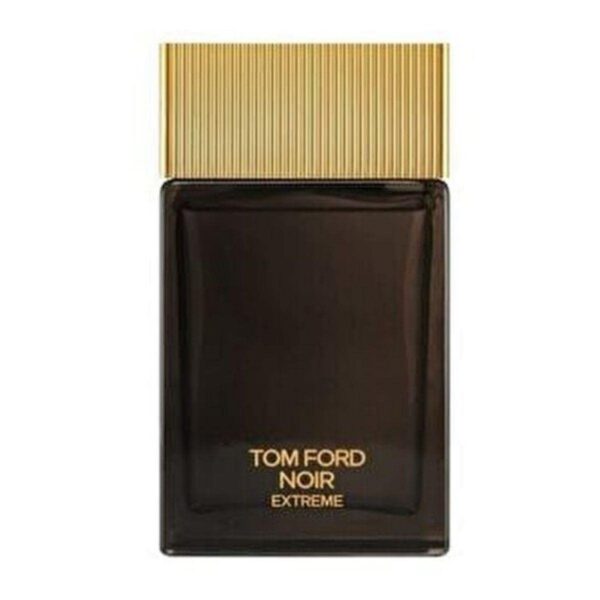 TOM FORD NOIR EXTREME EAU DE PARFUM 100 ML