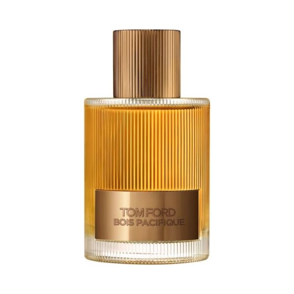 TOM FORD BOIS PACIFIQUE EAU DE PARFUM 100 ML