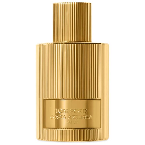 TOM FORD COSTA AZZURRA PARFUM 100 ML