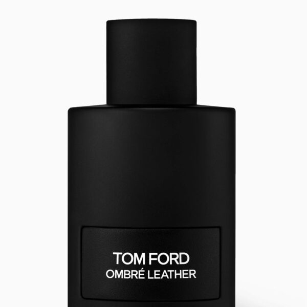 TOM FORD OMBRÉ LEATHER EAU DE PARFUM 100 ML