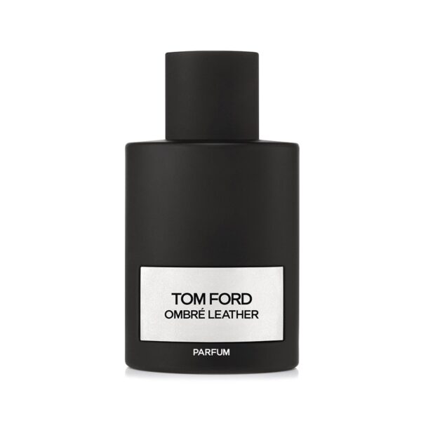 TOM FORD OMBRÉ LEATHER PARFUM 100 ML
