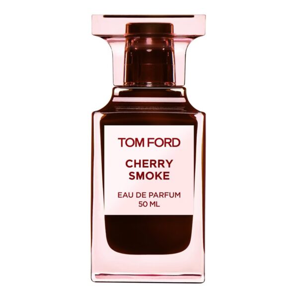 TOM FORD CHERRY SMOKE EAU DE PARFUM 50 ML
