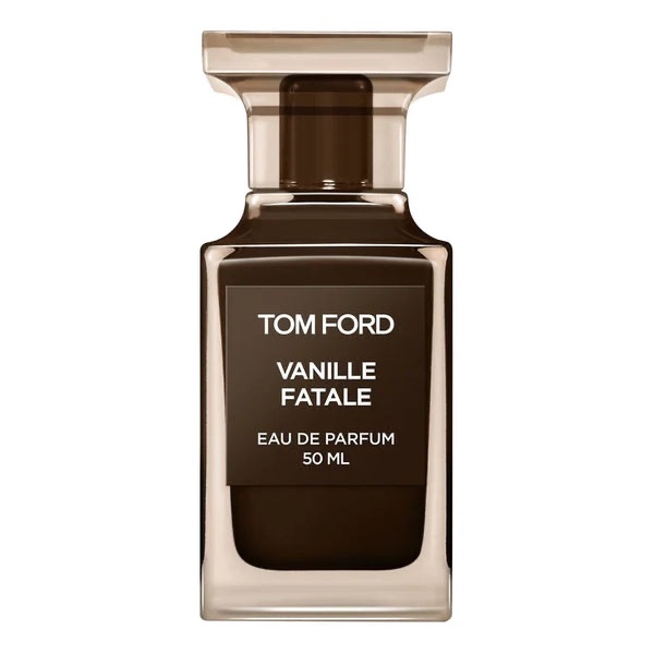 TOM FORD VANILLE FATALE EAU DE PARFUM 50 ML