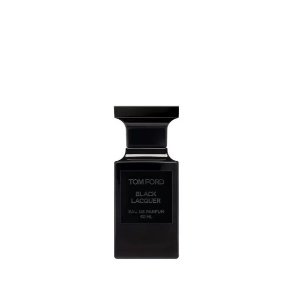 TOM FORD Black Laquer EDP 50 ML