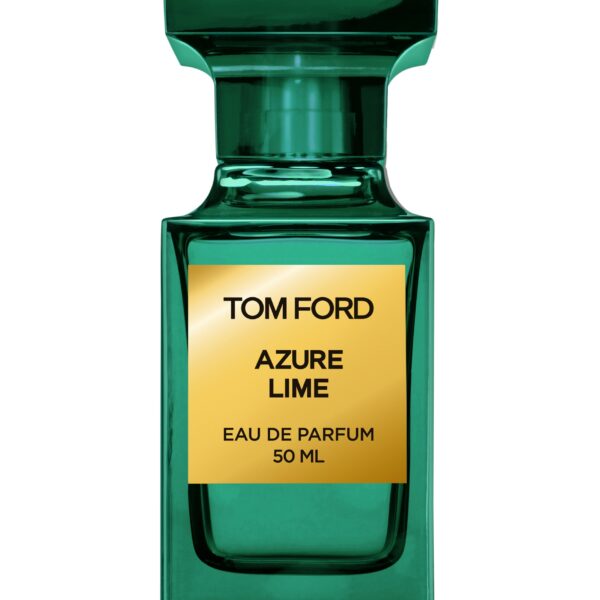 TOM FORD AZURE LIME EAU DE PARFUM 50 ML