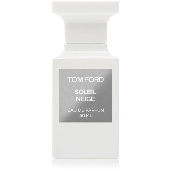 TOM FORD SOLEIL NEIGE EAU DE PARFUM 50 ML