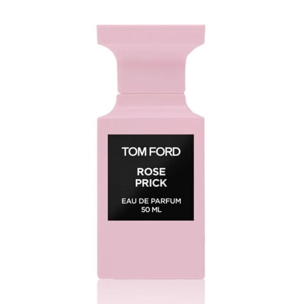 TOM FORD ROSE PRICK EAU DE PARFUM 50 ML