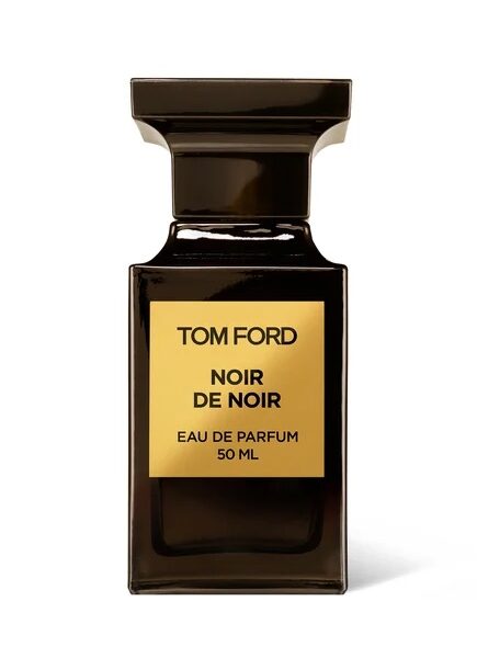 TOM FORD NOIR DE NOIR EAU DE PARFUM 50 ML