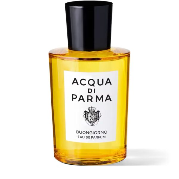ACQUA DI PARMA Buongiorno EAU DE PARFUM 100 ML