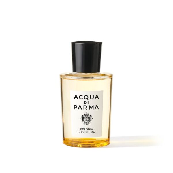 ACQUA DI PARMA Colonia Il Profumo EAU DE PARFUM 100 ML