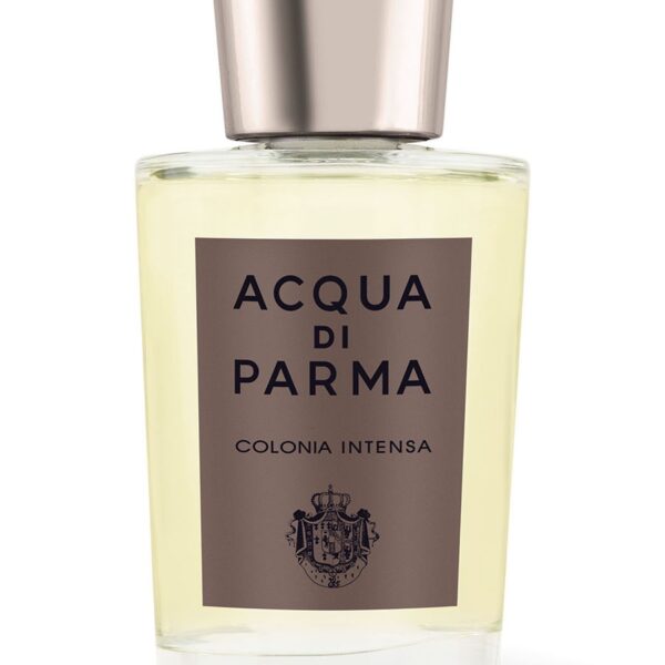 ACQUA DI PARMA Colonia Intensa EAU DE COLOGNE 100 ML