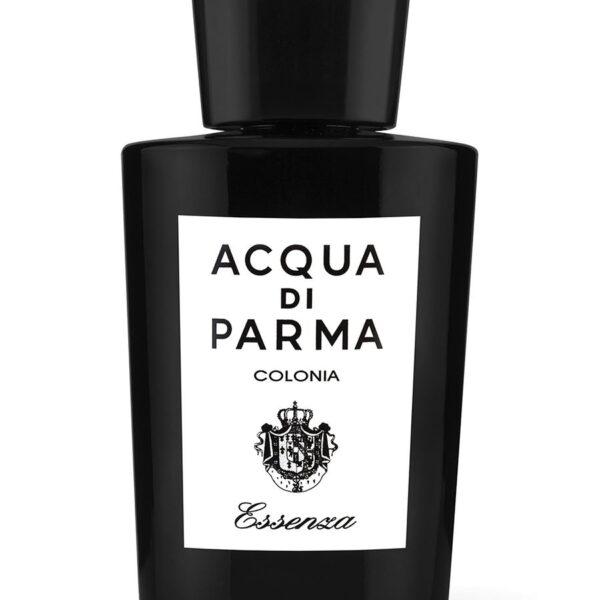 ACQUA DI PARMA Colonia Essenza EAU DE COLOGNE 100 ML