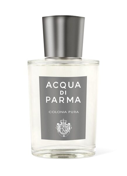 ACQUA DI PARMA Colonia Pura EAU DE COLOGNE 100 ML