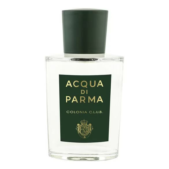 ACQUA DI PARMA Colonia C.l.u.b. EAU DE COLOGNE 100 ML