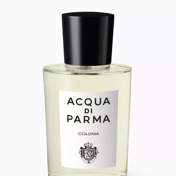 ACQUA DI PARMA Colonia EAU DE COLOGNE 100 ML