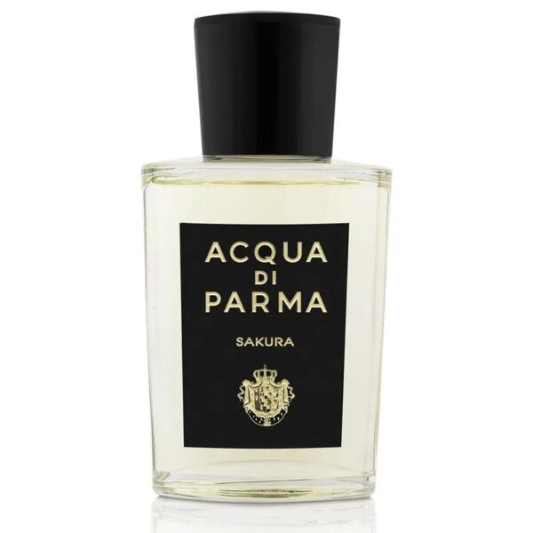 ACQUA DI PARMA Sakura EAU DE PARFUM 100 ML
