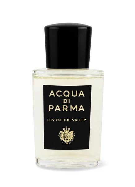 ACQUA DI PARMA Yuzu EAU DE PARFUM 100 ML