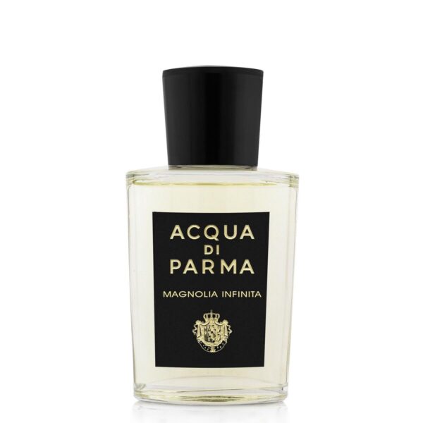 ACQUA DI PARMA Magnolia Infinita EAU DE PARFUM 100 ML