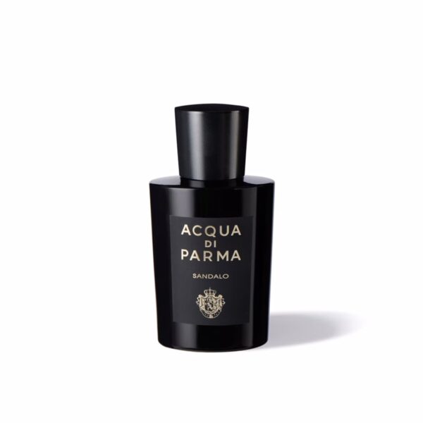 ACQUA DI PARMA Sandalo EAU DE PARFUM 100 ML