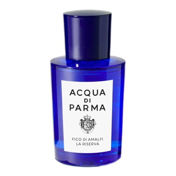 ACQUA DI PARMA Fico Di Amalfi La Riserva EAU DE PARFUM 100 ML