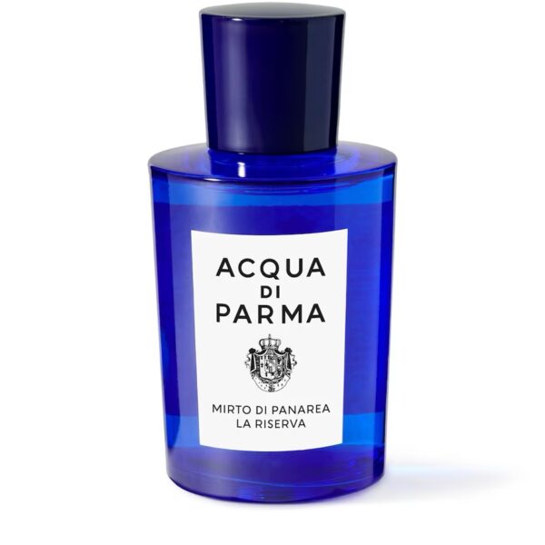 ACQUA DI PARMA Mirto Di Panarea La Riserva EAU DE PARFUM 100 ML