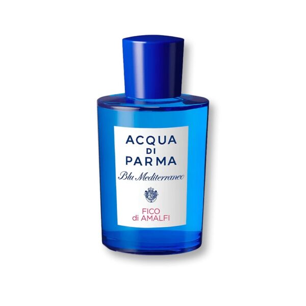 ACQUA DI PARMA Fico Di Amalfi EAU DE TOILETTE 100 ML