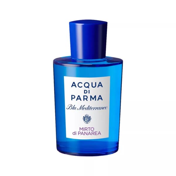 ACQUA DI PARMA Mirto Di Panarea EAU DE TOILETTE 100 ML