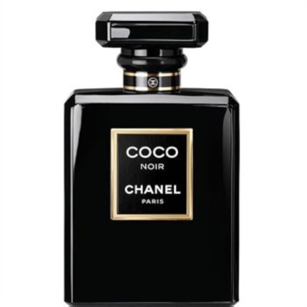 CHANEL COCO NOIR EAU DE PARFUM SPRAY 100 ML